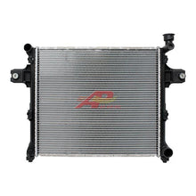 Load image into Gallery viewer, 45101499