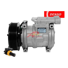 Cargar imagen en el visor de la galería, 45099120