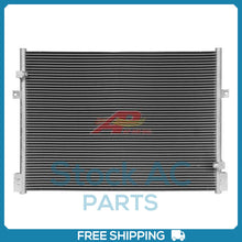 Load image into Gallery viewer, 45099771