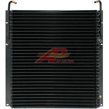 Load image into Gallery viewer, 45099415