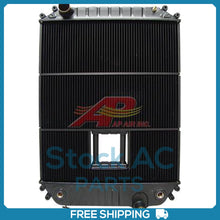 Load image into Gallery viewer, 45101379