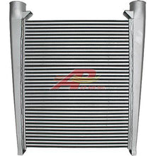 Cargar imagen en el visor de la galería, 45102624