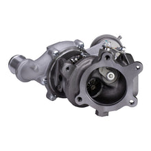 Load image into Gallery viewer, Turbo for 13-19 Ford Explorer/Taurus Police  Lincoln MKS/MKT