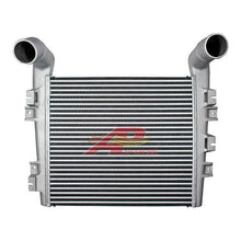 Load image into Gallery viewer, 45102399