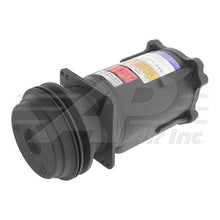 Cargar imagen en el visor de la galería, 45099116