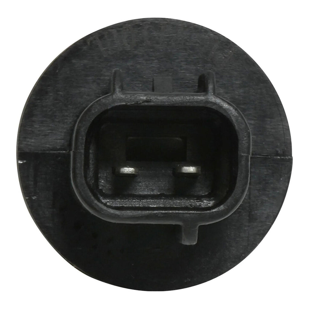 A/C Expansion Valve for Toyota / Lexus / Scion