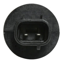 Cargar imagen en el visor de la galería, A/C Expansion Valve for Toyota / Lexus / Scion