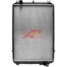 Cargar imagen en el visor de la galería, 45101301