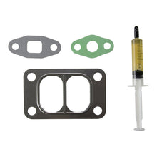 Load image into Gallery viewer, Turbo for 91-93 Dodge D250/D350/W250/W350