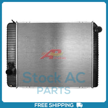 Cargar imagen en el visor de la galería, 45101091