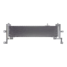 Load image into Gallery viewer, New Transmission Oil Cooler for 08-15 Cadillac CTS-V 8CY/6.2S/Supercharged