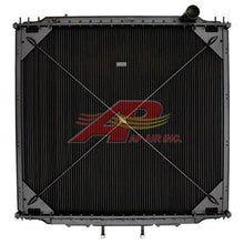 Cargar imagen en el visor de la galería, 45101182