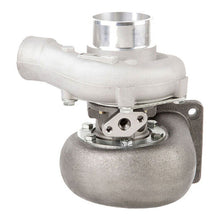 Cargar imagen en el visor de la galería, Turbo for 90-14 John Deere 6059T Engines OE 4663340010