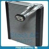 A/C Evaporator for 16-19 Hyundai Sonata L4 2.0L
