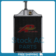 Load image into Gallery viewer, 45100734