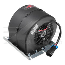 Load image into Gallery viewer, 45101961