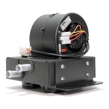 Load image into Gallery viewer, 45103768