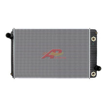 Load image into Gallery viewer, 45101143