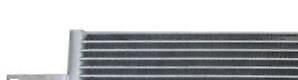 New Transmission Oil Cooler for 15-16 Mercedes Bens E250 4CY/2.1TD