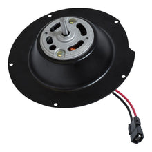 Load image into Gallery viewer, AC Blower Motor for 00-02 International 3000/ 97-00/ 02 5000/ 00-14 5500i ...