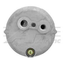 Load image into Gallery viewer, 45098937