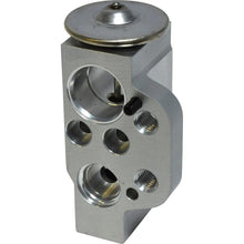 Cargar imagen en el visor de la galería, 43361564