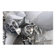 Load image into Gallery viewer, 45103735