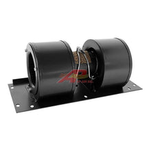 Load image into Gallery viewer, 45101827