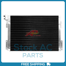 Load image into Gallery viewer, 45100088