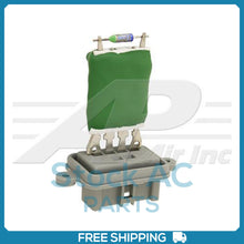 Load image into Gallery viewer, 45102073