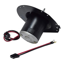 Load image into Gallery viewer, AC Blower Motor for International Navistar 2000/4000/5000 7000/8000/9000 Series