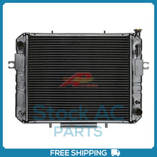 Cargar imagen en el visor de la galería, 45100980