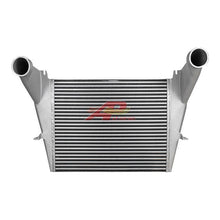 Load image into Gallery viewer, 45102373