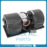 New A/C Blower Motor Assembly for Polaris OE# 3121133