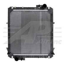 Load image into Gallery viewer, 45100678