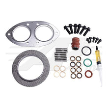 Load image into Gallery viewer, 45102838