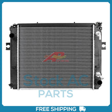 Cargar imagen en el visor de la galería, 45100985