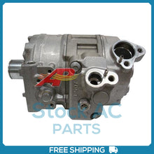 Load image into Gallery viewer, 45099019