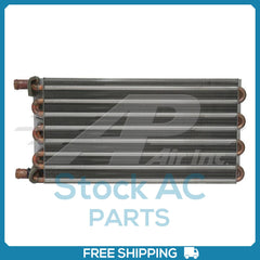 A/C Heater Core for JCB OE# 997/19000