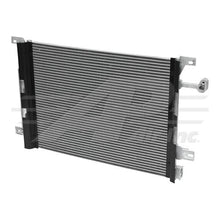 Load image into Gallery viewer, 45099606