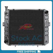 Cargar imagen en el visor de la galería, 45100911