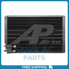New A/C Condenser for John Deere OE# RE282999