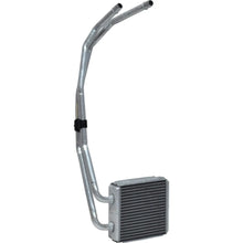 Cargar imagen en el visor de la galería, A/C Heater Core for 08 Ford Expedition V8 5.4L