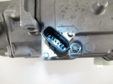 Load image into Gallery viewer, 43734328