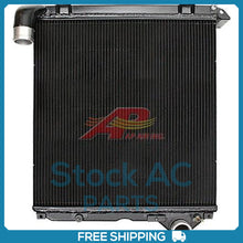 Load image into Gallery viewer, 45100498