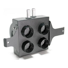 Load image into Gallery viewer, 45103774