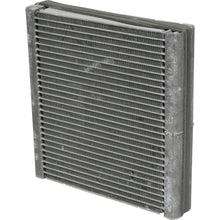 Load image into Gallery viewer, 43361414