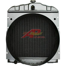 Load image into Gallery viewer, 45100163