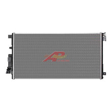 Cargar imagen en el visor de la galería, 45101459