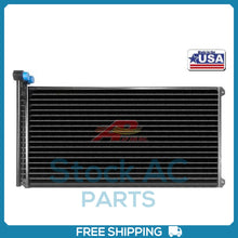 Load image into Gallery viewer, 45103270